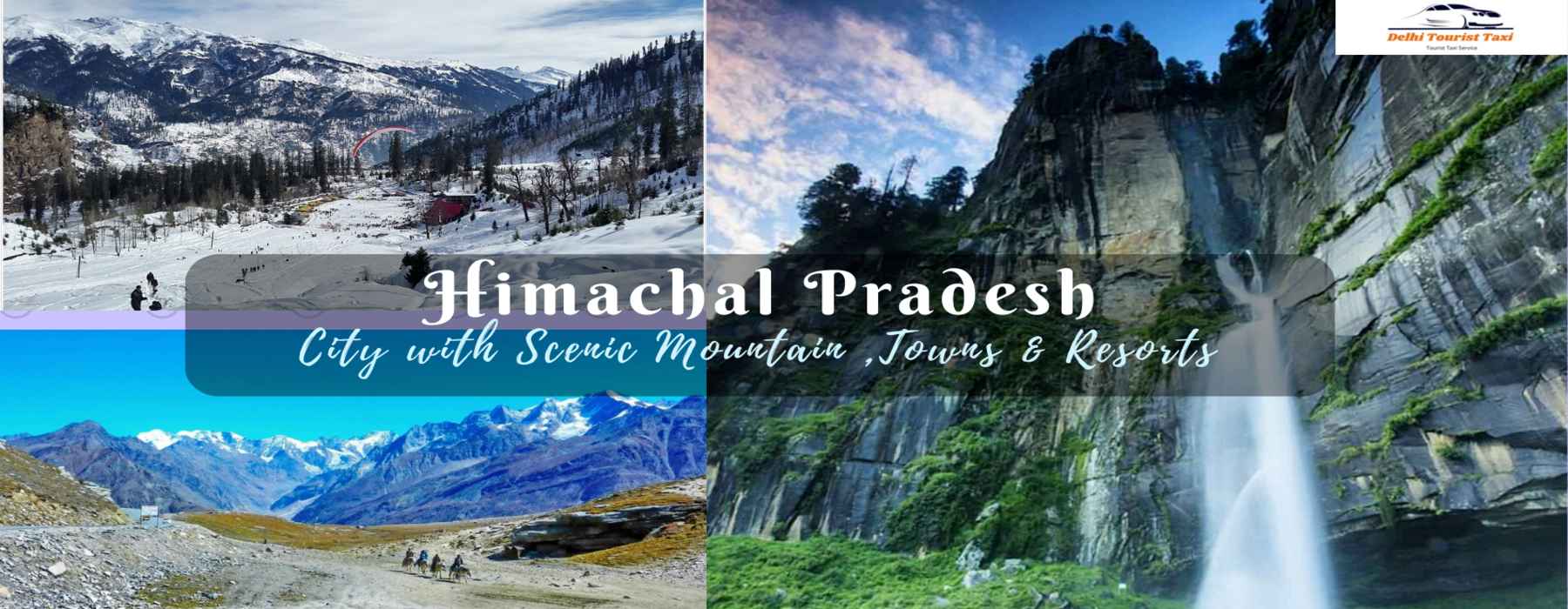 Himachal Pradesh_tourist_place